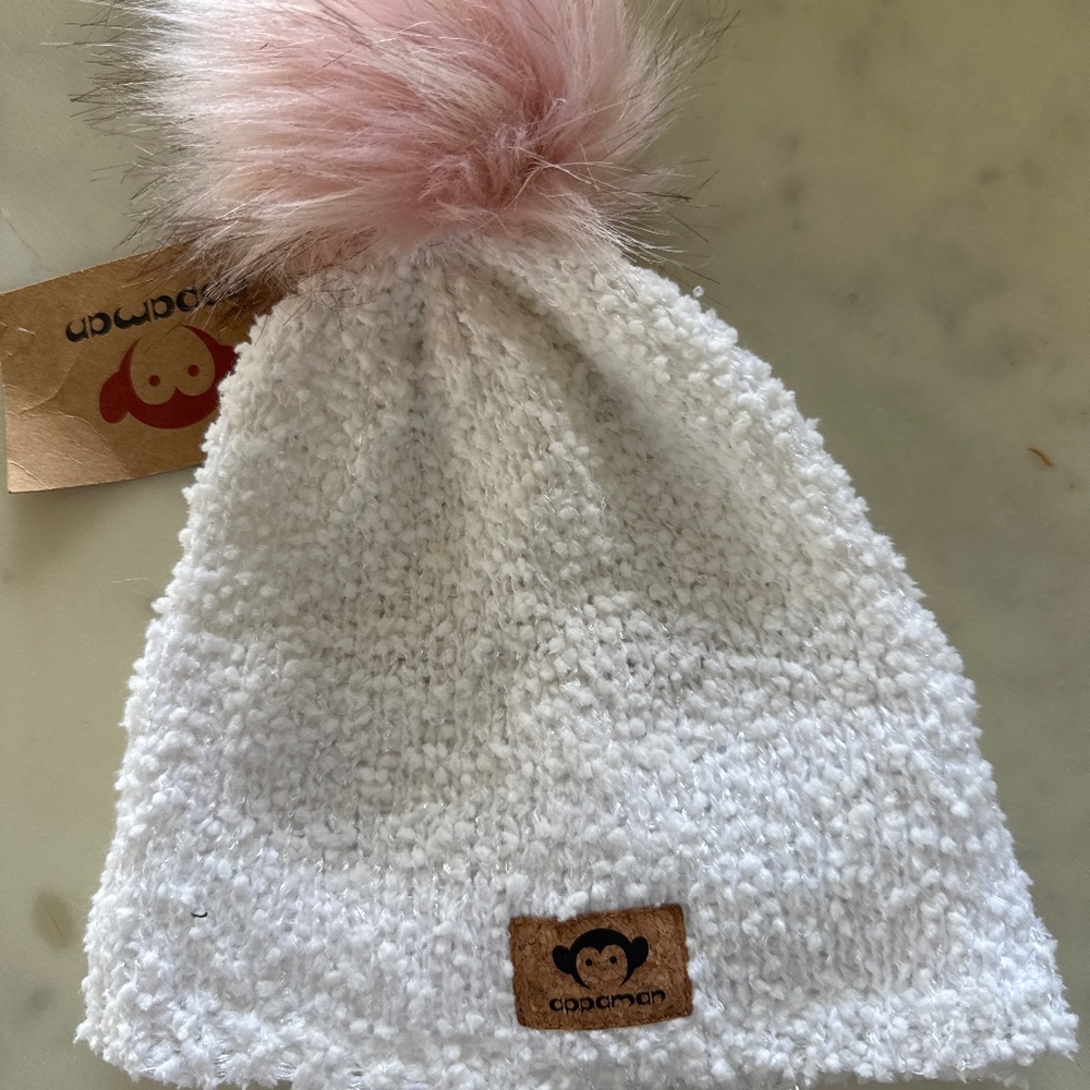 Appaman hat